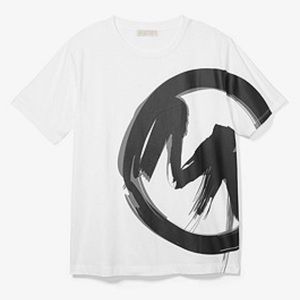 Michael Kors t-shirt